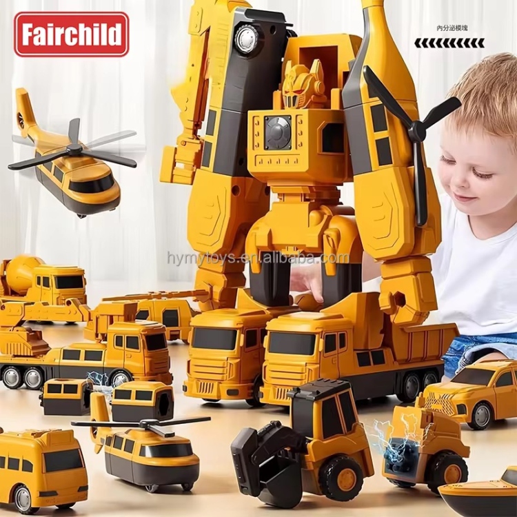 ليجو مغناطيسي المجموعة الهندسية  