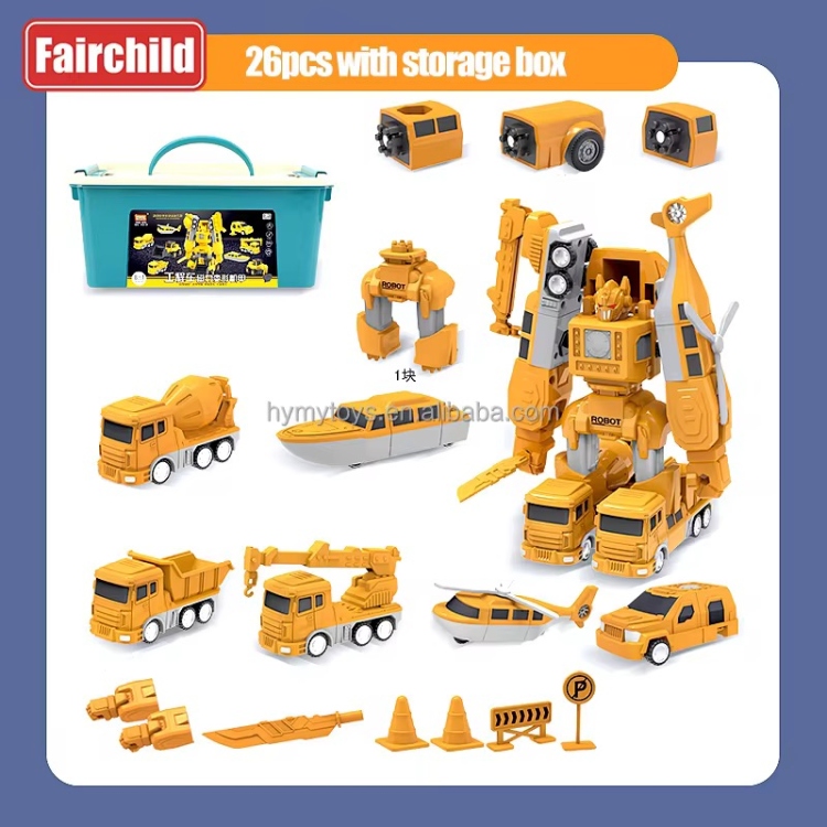 ليجو مغناطيسي المجموعة الهندسية  