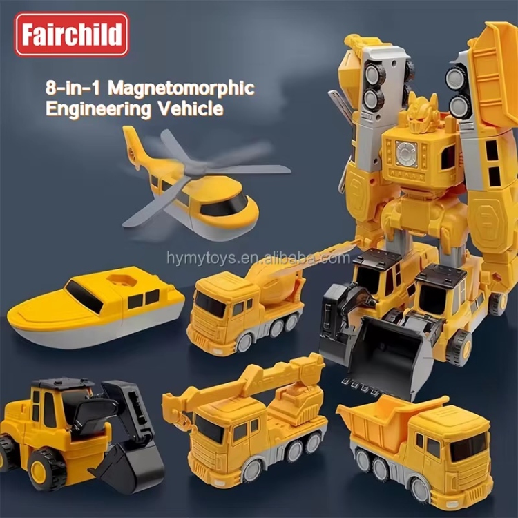 ليجو مغناطيسي المجموعة الهندسية  