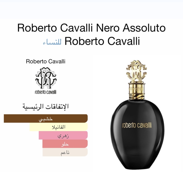 عرض خاص  3 عطور تستر بسعر 25 دينار والعطر الرابع مجاناً   فقط استخدم كود free  لتحصل على توصيل مجانا 