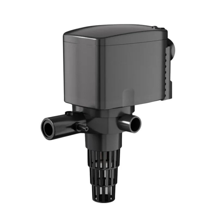 مضخة مياه ( معلقة وأرضية) من SUNSUN