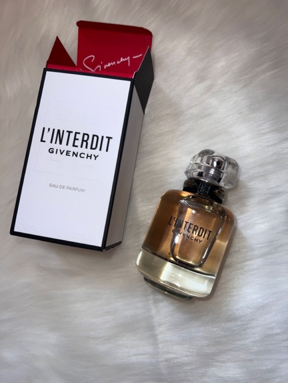 عرض خاص  3 عطور تستر بسعر 25 دينار والعطر الرابع مجاناً   فقط استخدم كود free  لتحصل على توصيل مجانا 