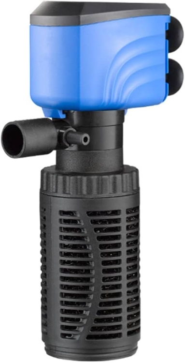 xinxiu intetrnal filter 20W