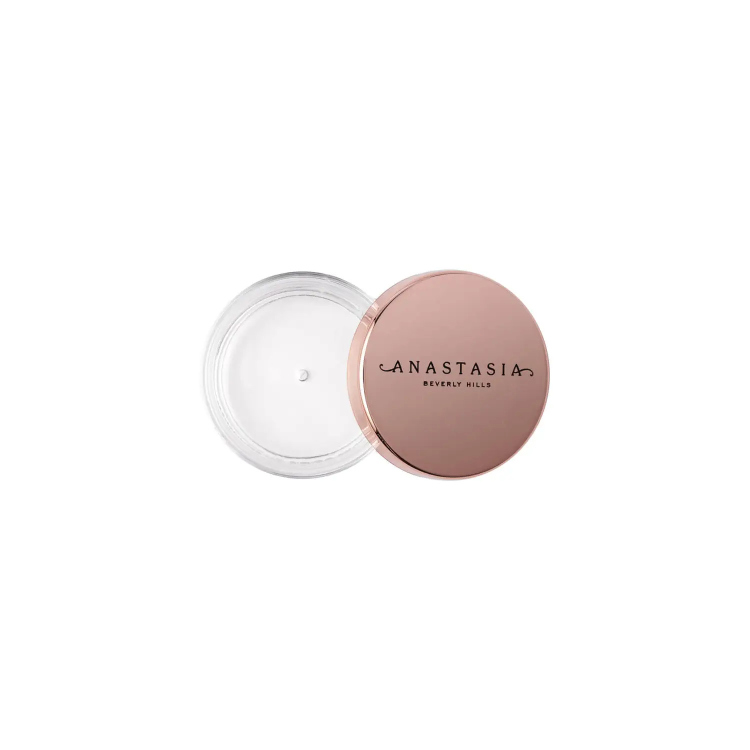 Anastasia Beverly Hills, Brow Freeze Extreme Hold Laminated-Look Sculpting Wax