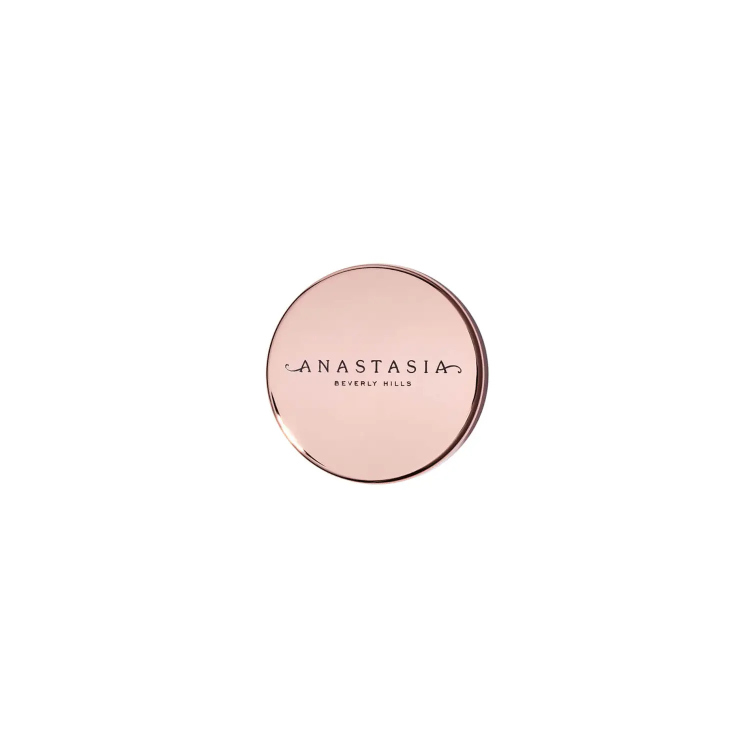 Anastasia Beverly Hills, Brow Freeze Extreme Hold Laminated-Look Sculpting Wax