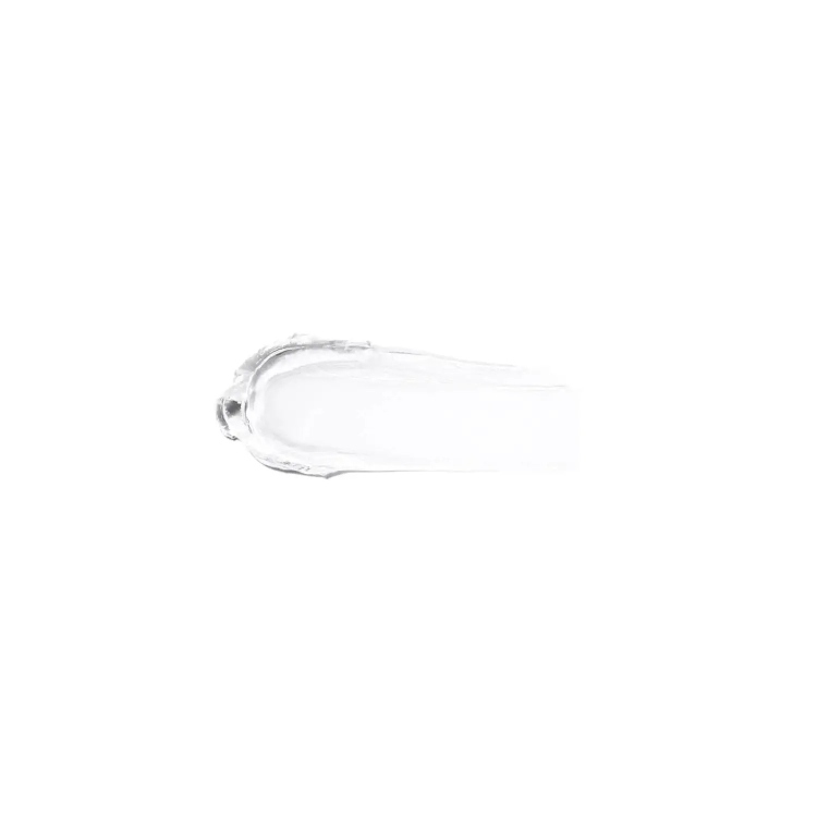 Anastasia Beverly Hills, Brow Freeze Extreme Hold Laminated-Look Sculpting Wax
