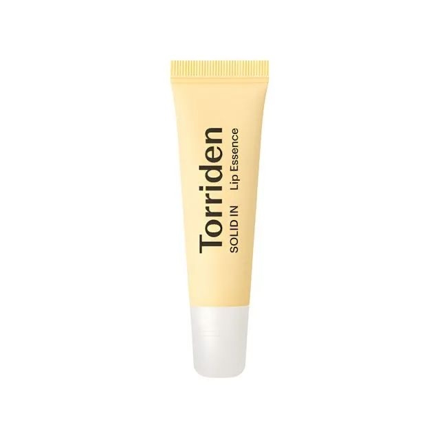 Torriden - SOLID IN Ceramide Lip Essence 11 Ml 