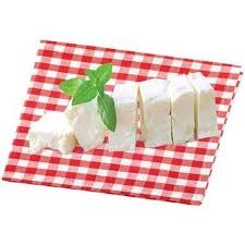 جبنة اطايب الاندالس