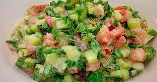 سلطه فلسطينية