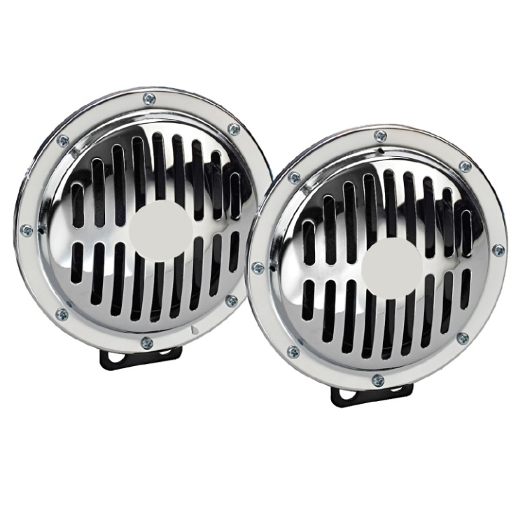 زاموور جيج تايواني