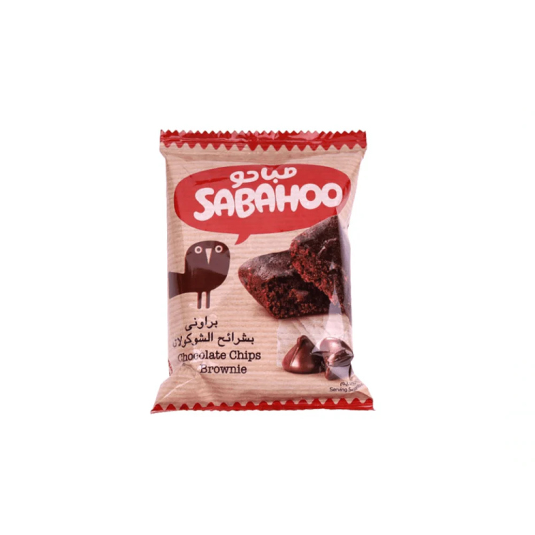 صباحو برواني شوكولاتة