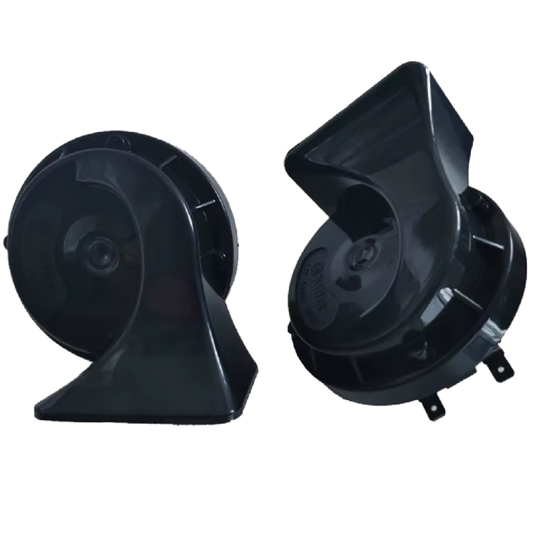 زامور طاط 12 فولت