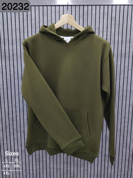 هودي فليس ثقيل 