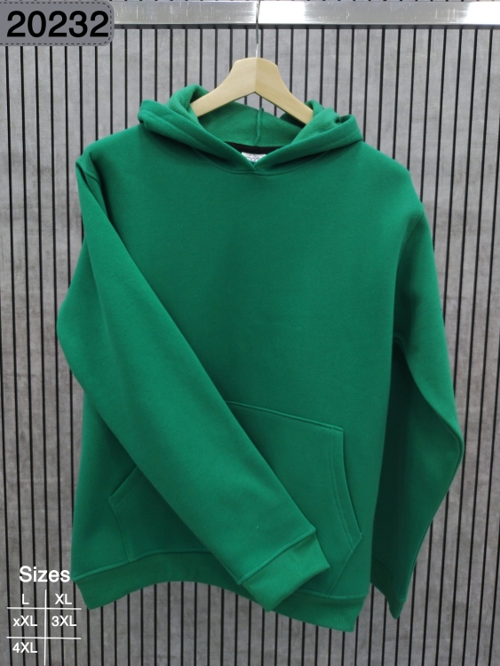 هودي فليس ثقيل 