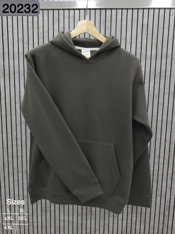 هودي فليس ثقيل 