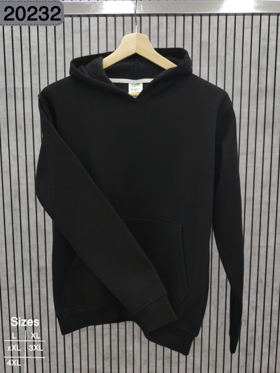 هودي فليس ثقيل 