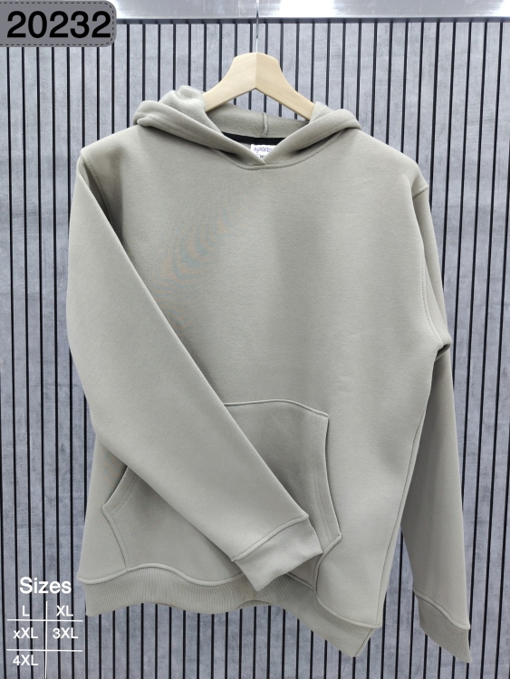 هودي فليس ثقيل 