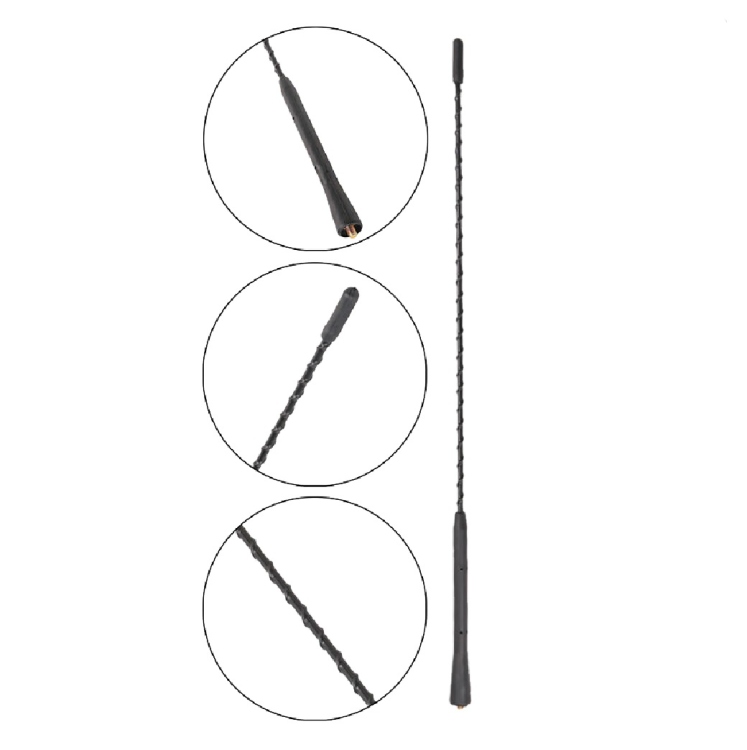 انتين بريوس