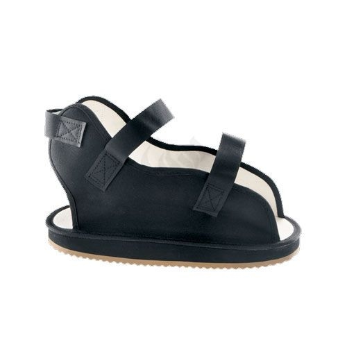 حذاء جبيرة اطفال 