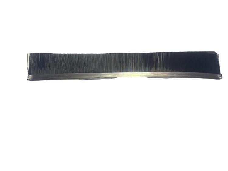 شعر قصير ماكنة حف جدران وأسقف 1050w