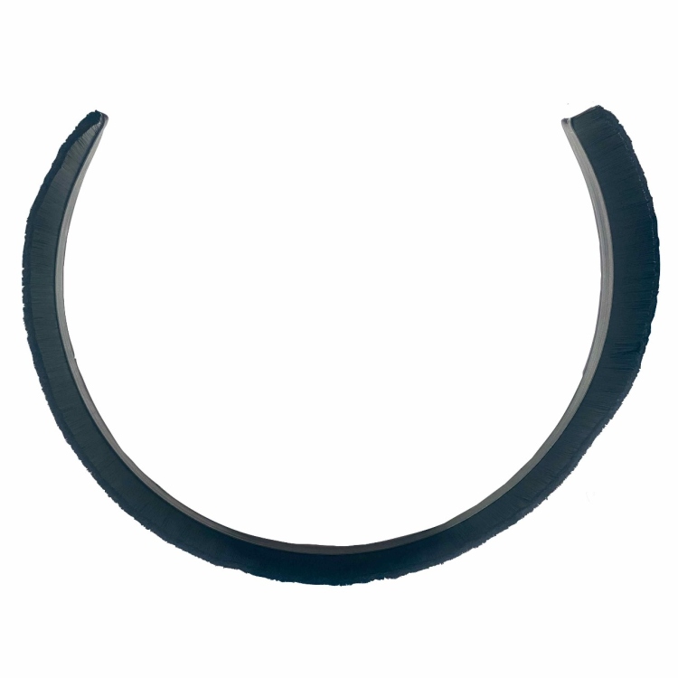 شعر طويل ماكنة حف جدران وأسقف 1050w