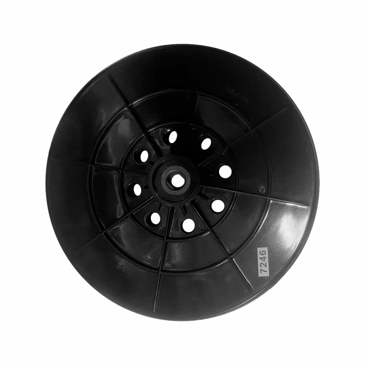 لبادة ماكنة حف جدران وأسقف 1050w 