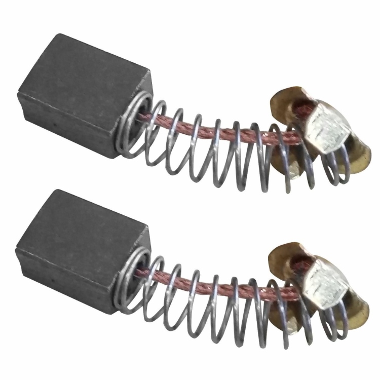 فحمات درل همر كهرباء (38mm) 1600W  8J SDS  MAX