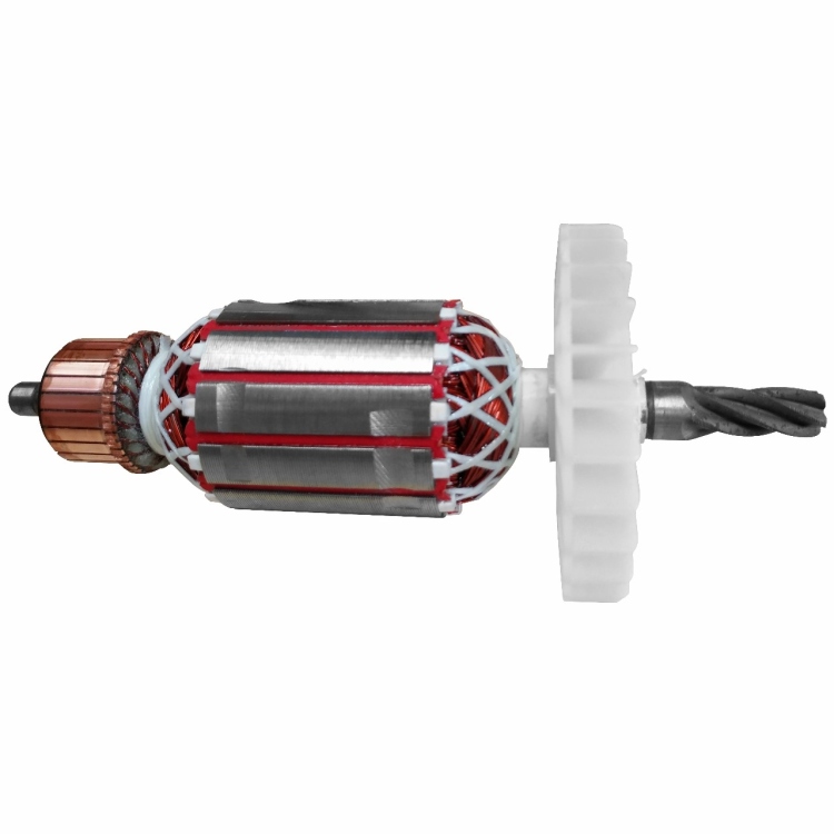 بوبين درل همر كهرباء 1600W ( 40MM ) SDS MAX   10 J