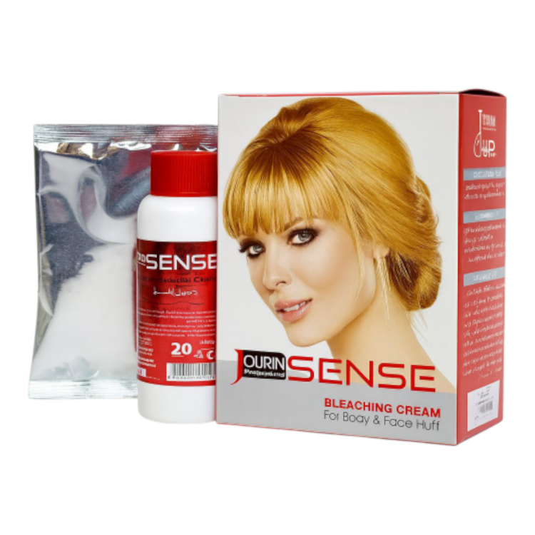 جورين مشقر شعر 60 مل 