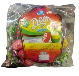 توفي دير 300 غ