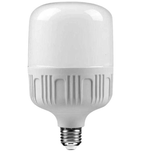 لمبة ليد سن 27 ابيض 36 واط
