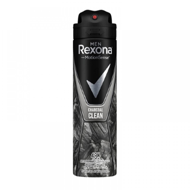 ريكسونا مزيل عرق سلفر 45غم