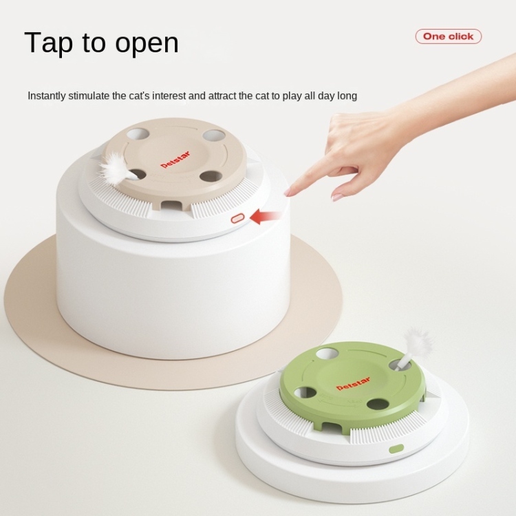 لعبة قطط ذكية، عصا استفزاز آلية، ألعاب تفاعلية للحيوانات الأليفة، منتجات الحيوانات الأليفة، لعبة قطط صغيرة من الريش، منتجات الحيوانات الأليفة