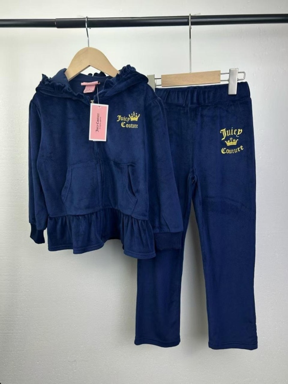 بجامة بناتي 