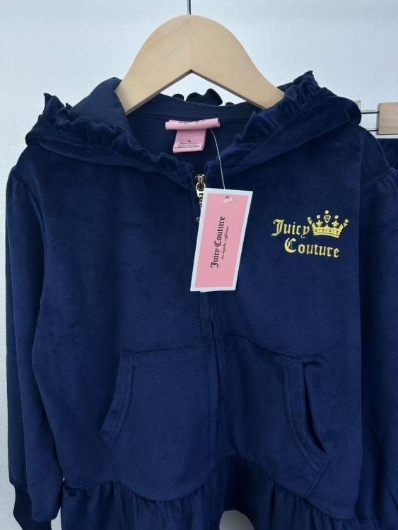 بجامة بناتي 