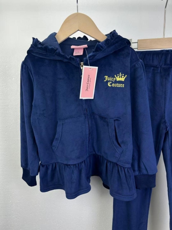 بجامة بناتي 