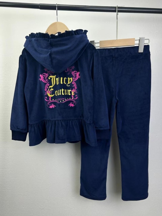 بجامة بناتي 