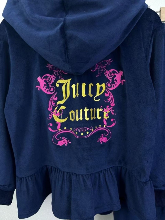 بجامة بناتي 