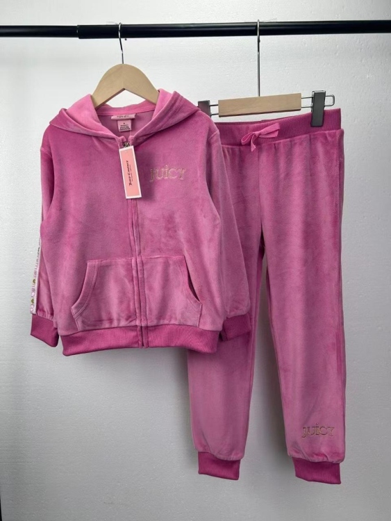 بجامة بناتي 