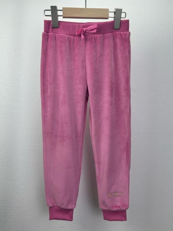 بجامة بناتي 