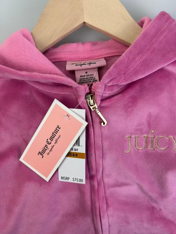 بجامة بناتي 