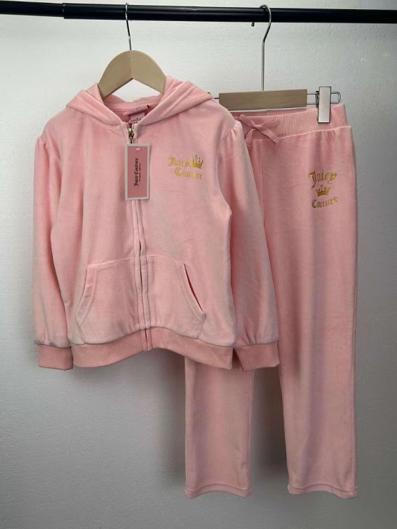 بجامة بناتي 