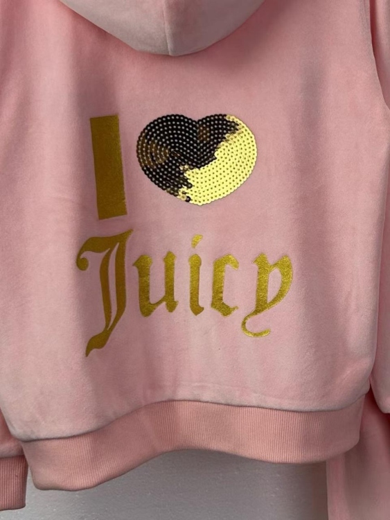 بجامة بناتي 