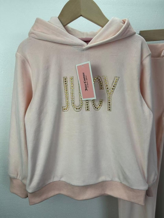 بجامة بناتي 