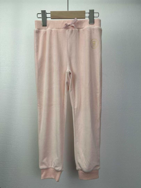 بجامة بناتي 