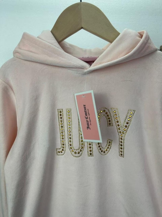 بجامة بناتي 