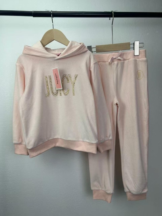 بجامة بناتي 