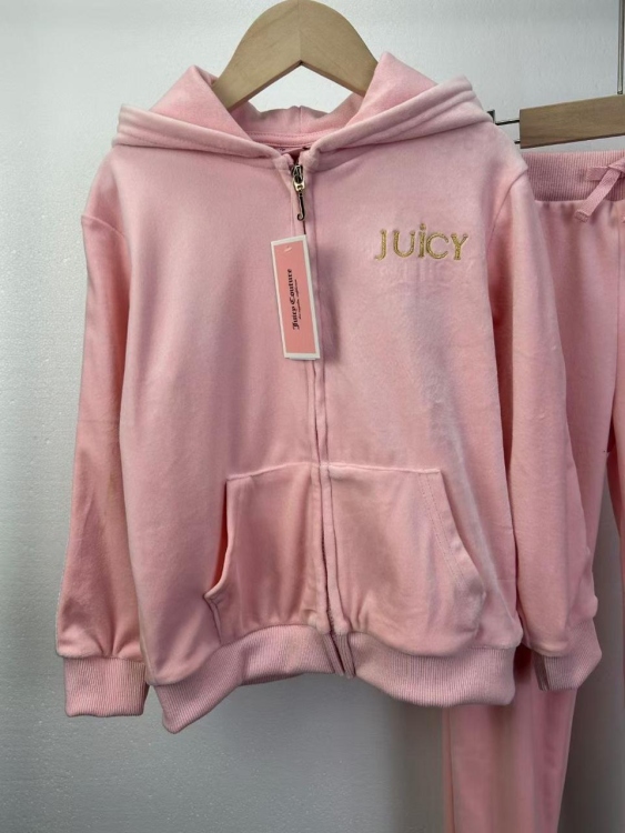 بجامة بناتي 