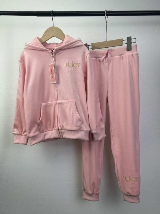 بجامة بناتي 