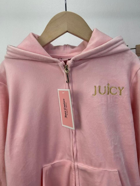 بجامة بناتي 